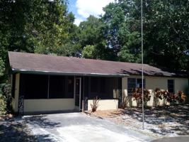 featured image of 138 Homestead Ave