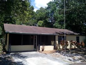 138 Homestead Ave - Photo 1 of 1