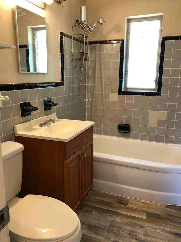 138 Homestead Ave - Photo 5 of 13