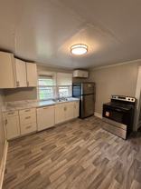 918 Cleveland Ave - Photo 1 of 1