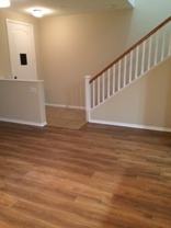 28535 Herrera St - Photo 1 of 1