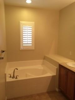 28535 Herrera St - Photo 3 of 20