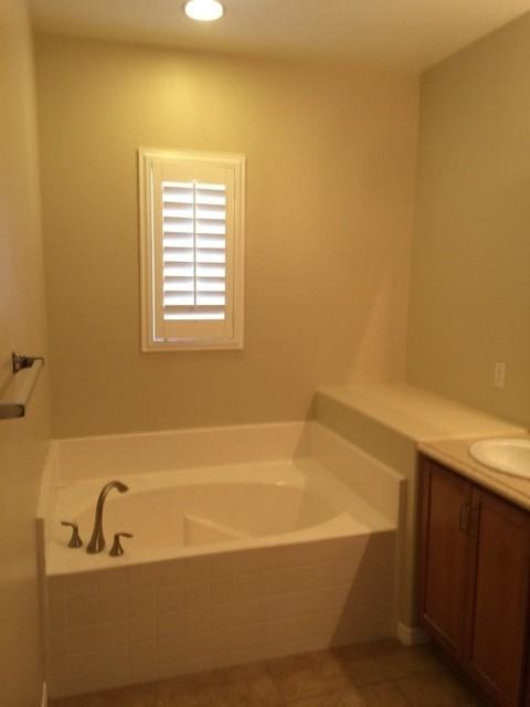 28535 Herrera St - Photo 4 of 20