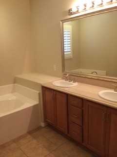 28535 Herrera St - Photo 6 of 20