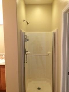 28535 Herrera St - Photo 7 of 20