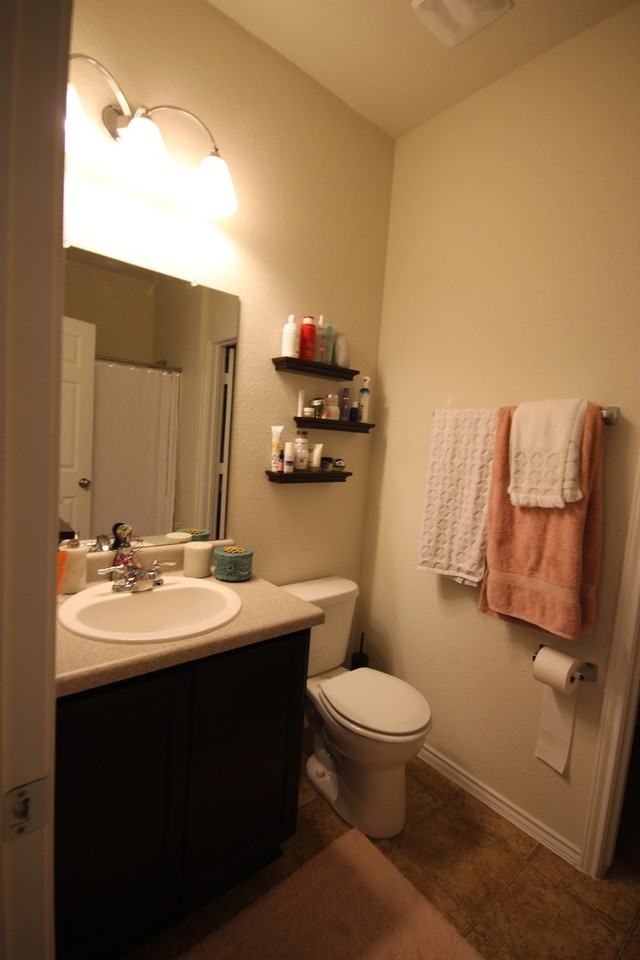 5709 Levenwood Ln - Photo 5 of 11