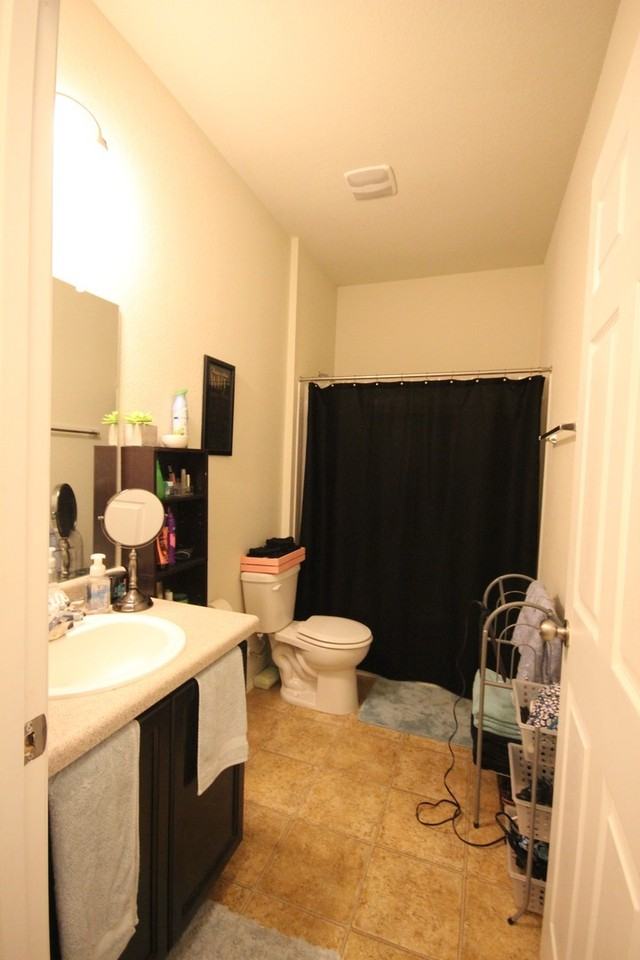 5709 Levenwood Ln - Photo 6 of 11