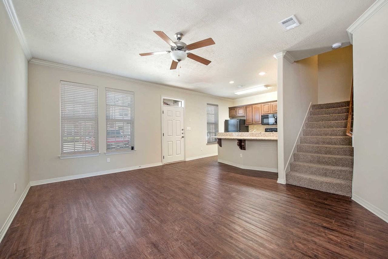 503 Forest Dr - Photo 3 of 31
