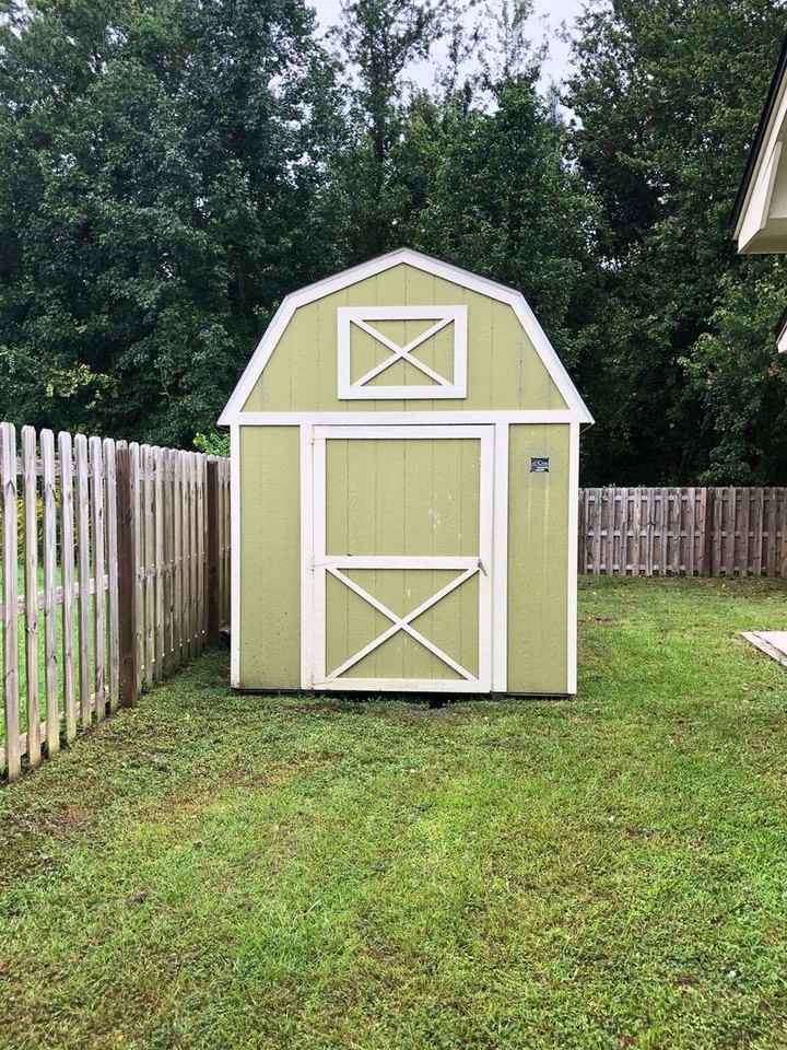 502 Hunt Club Rd - Photo 3 of 21