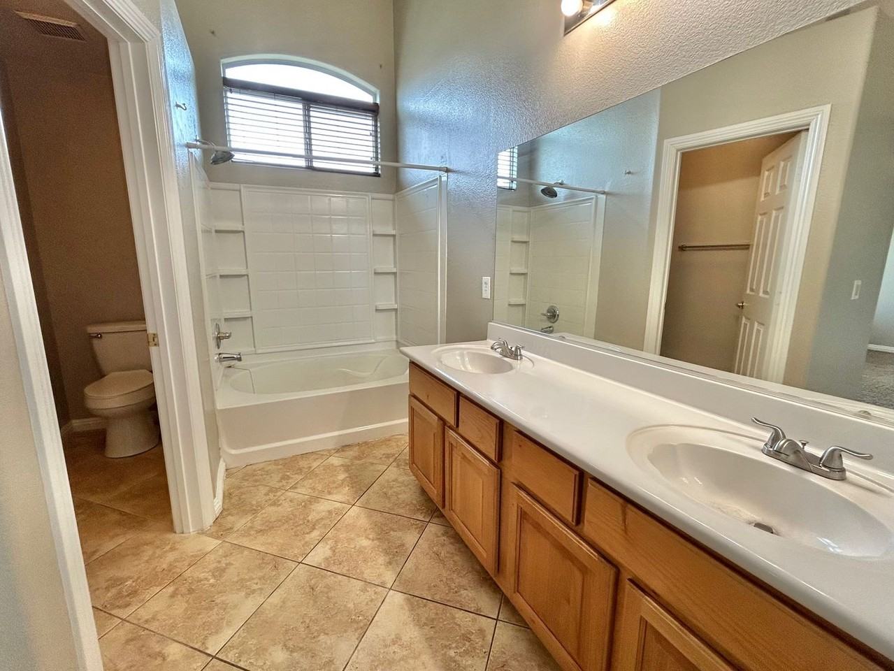 1143 Grass Pond Pl #3 - Photo 3 of 16