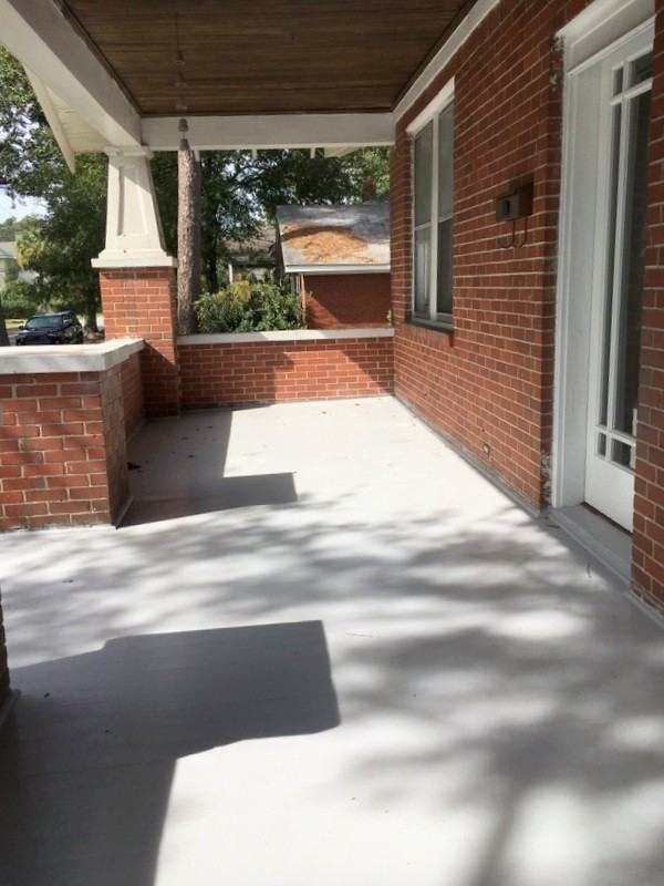 1004 Bethany St - Photo 2 of 12