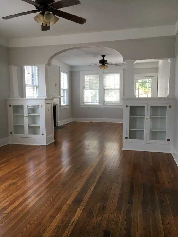 1004 Bethany St - Photo 5 of 12