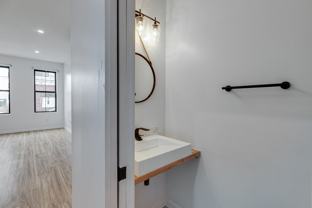 1506 N Stillman St - Photo 1 of 1