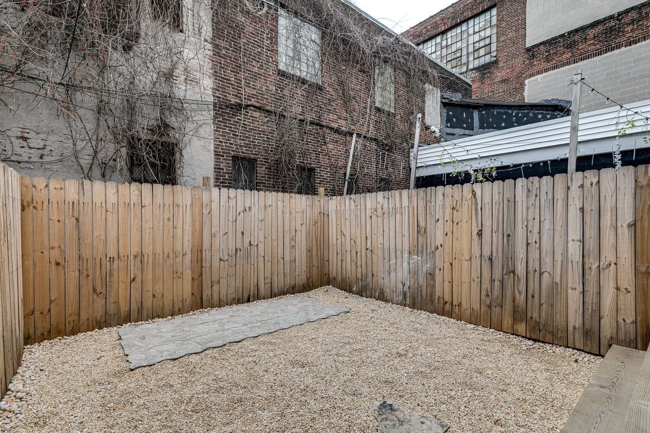 1506 N Stillman St - Photo 4 of 29