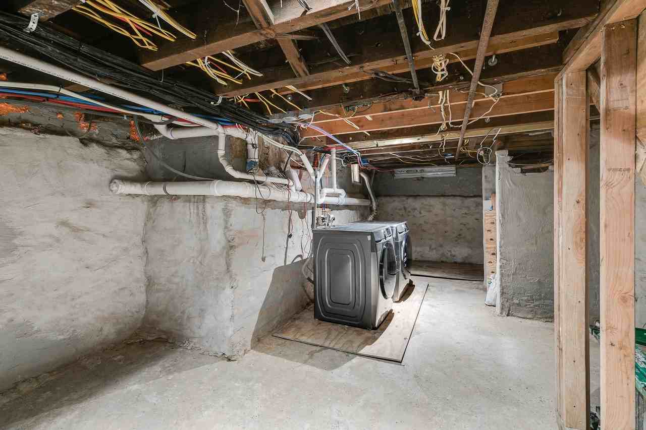 1506 N Stillman St - Photo 6 of 29