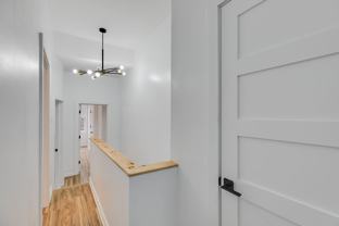 1506 N Stillman St - Photo 1 of 1