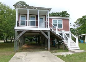 featured image of 2209 Choctaw Ave