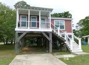 2209 Choctaw Ave - Photo 1 of 1