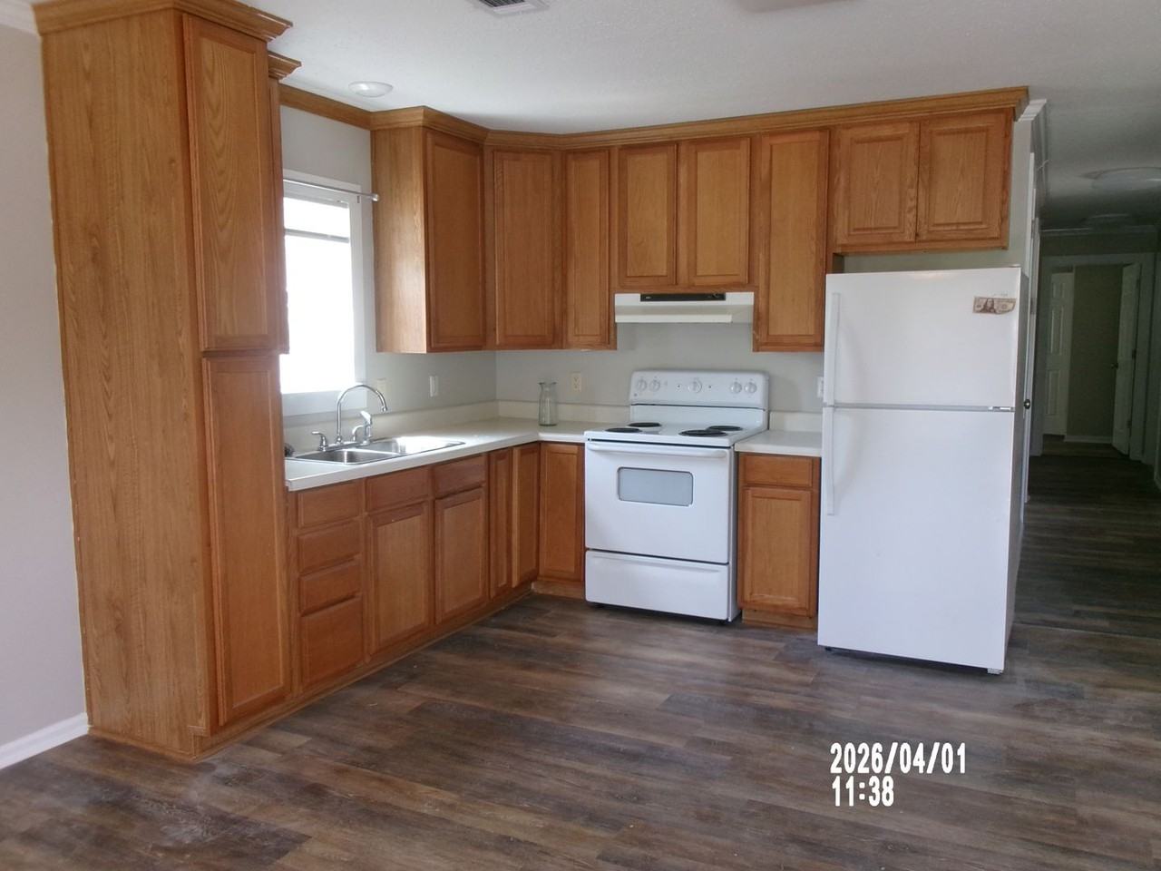 2209 Choctaw Ave - Photo 2 of 11