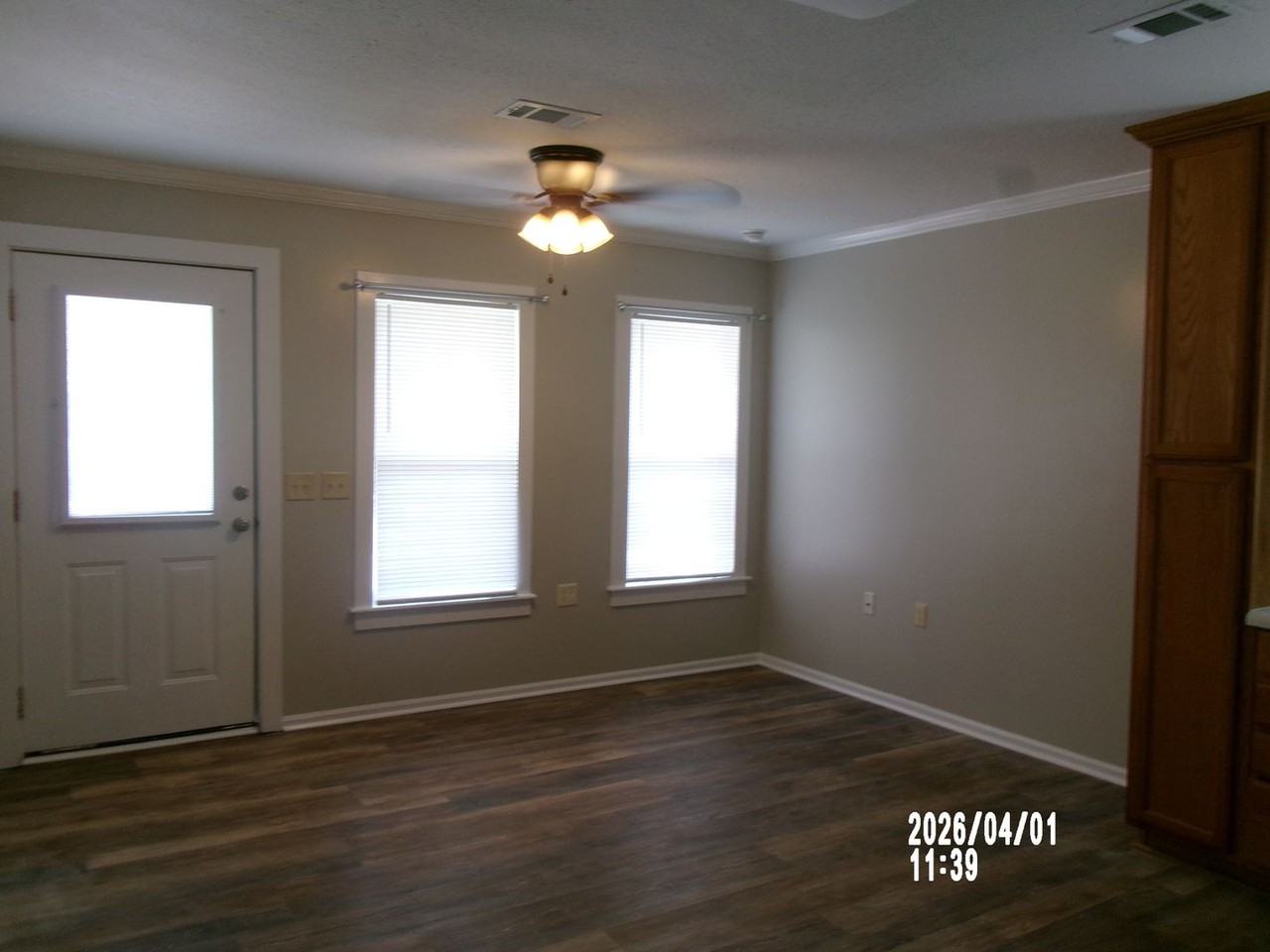 2209 Choctaw Ave - Photo 3 of 11