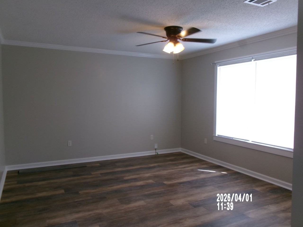 2209 Choctaw Ave - Photo 4 of 11