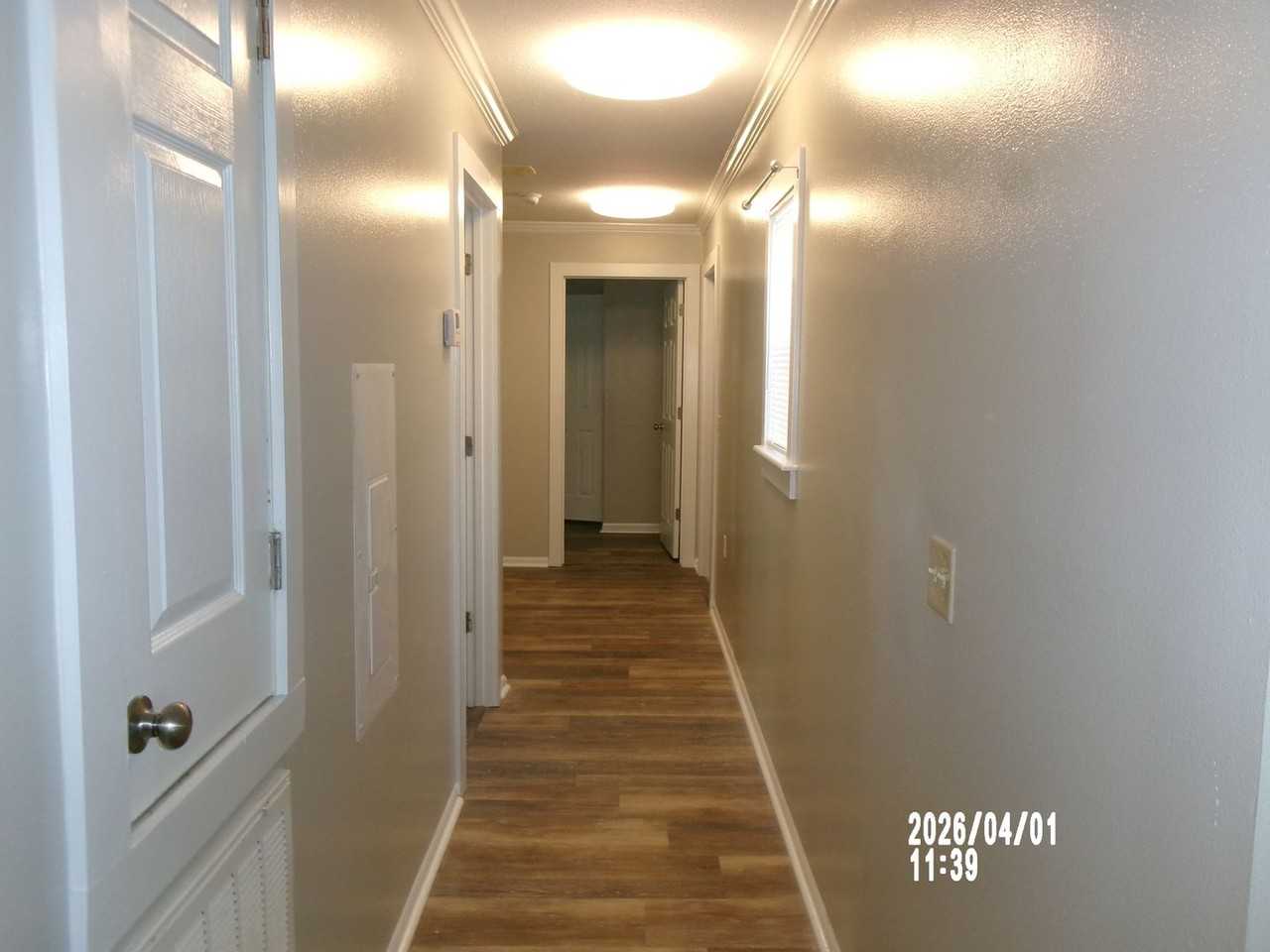 2209 Choctaw Ave - Photo 5 of 11