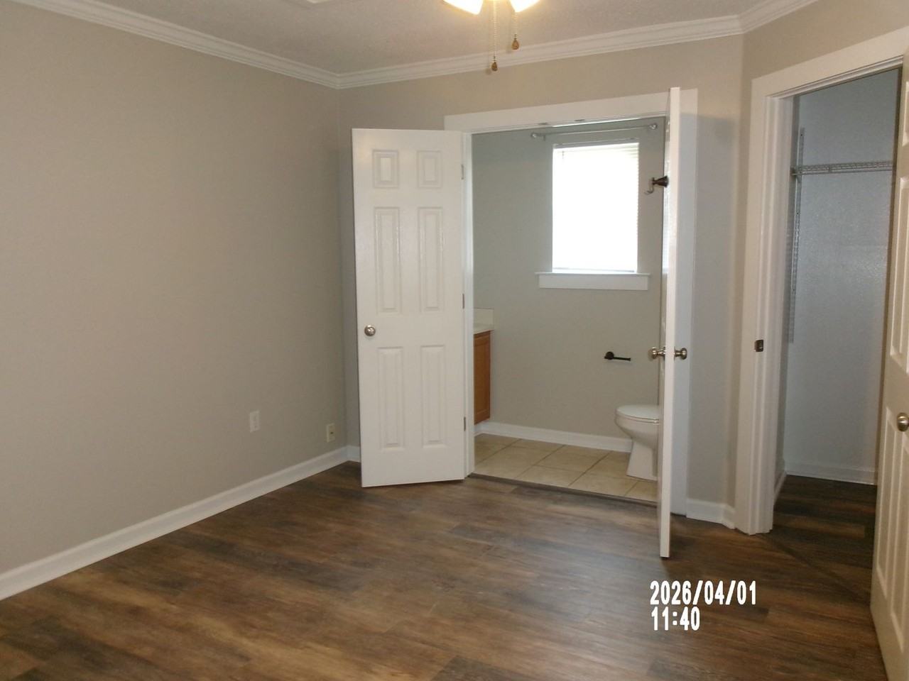 2209 Choctaw Ave - Photo 6 of 11