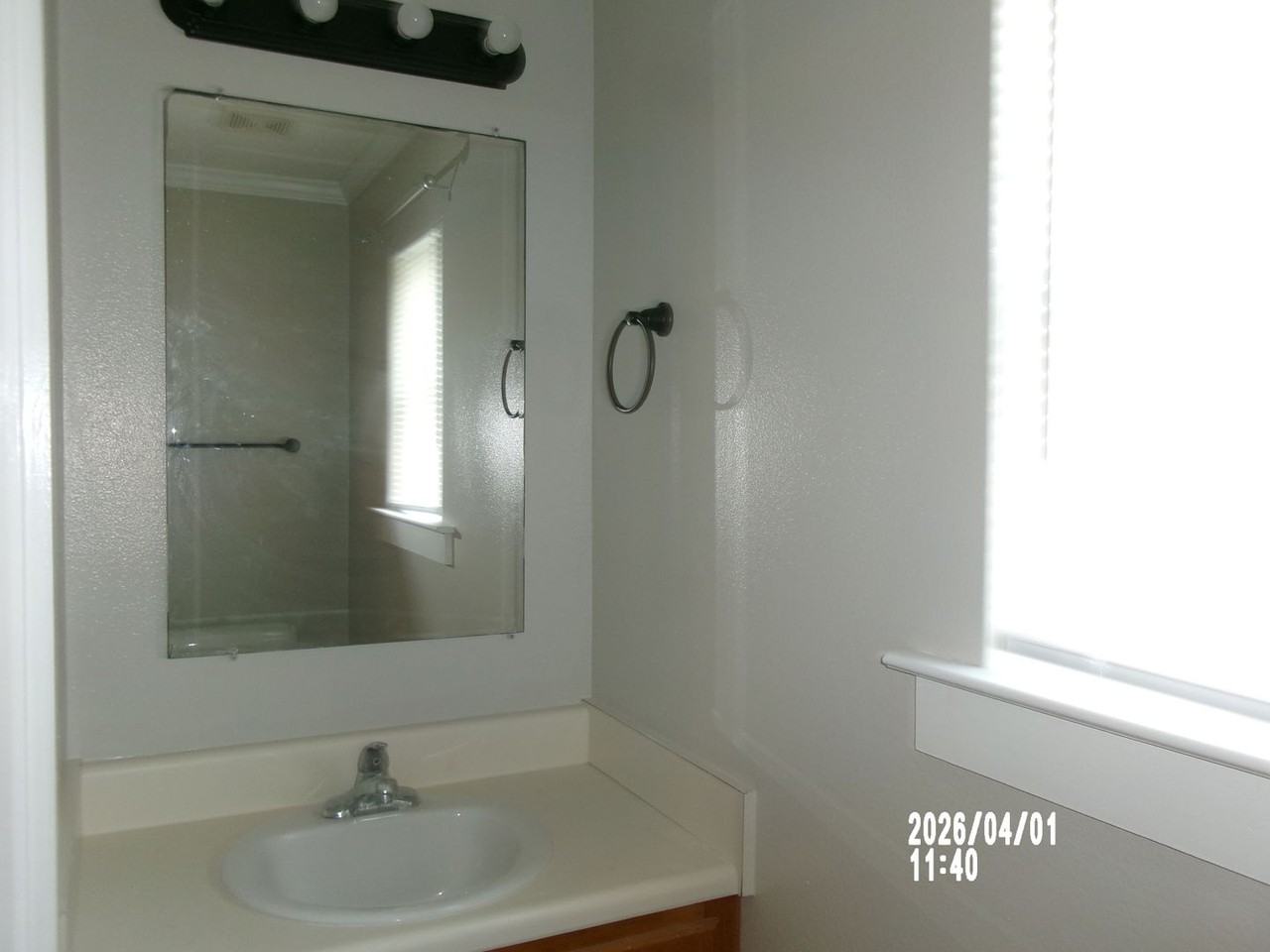 2209 Choctaw Ave - Photo 7 of 11