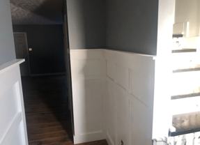 670 Shadywood Ln - Photo 1 of 1