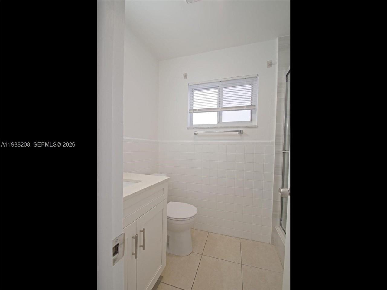 5510 Johnson Street - Photo 2 of 17