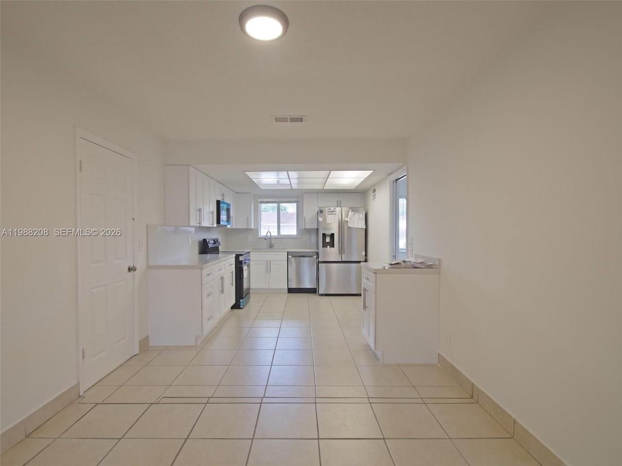 5510 Johnson Street - Photo 3 of 17