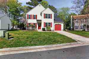 featured image of 713 Emerald Ct