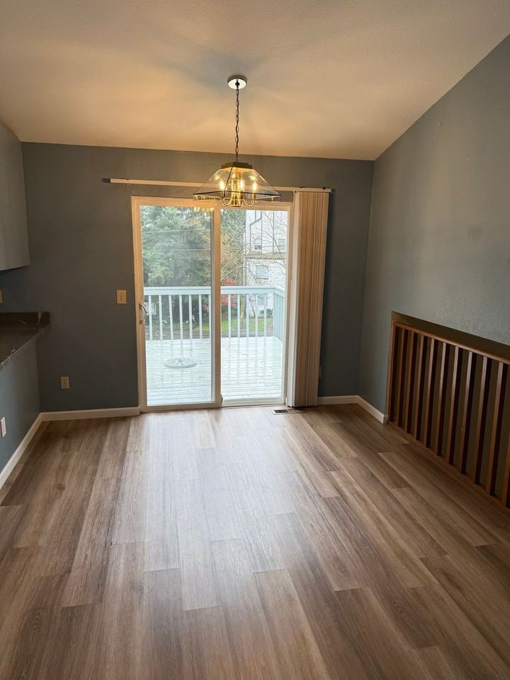 3702 203rd Pl Sw - Photo 6 of 15