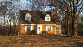 8040 U S Highway 29 - Photo 1 of 1