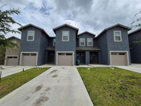 6418 Marcel Way #102 - Photo 1 of 1