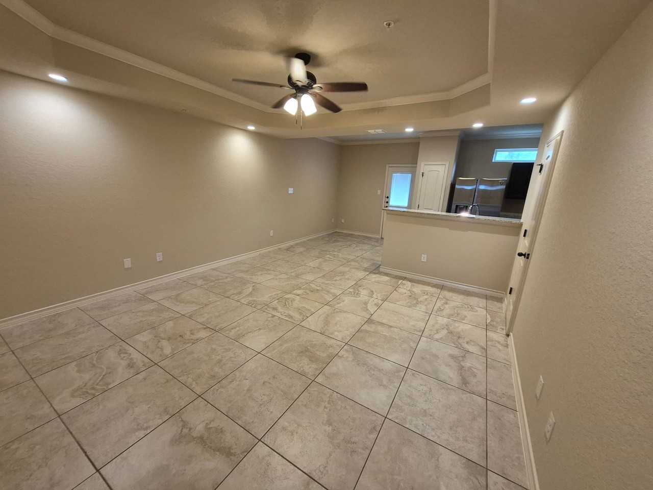 6418 Marcel Way #102 - Photo 2 of 31