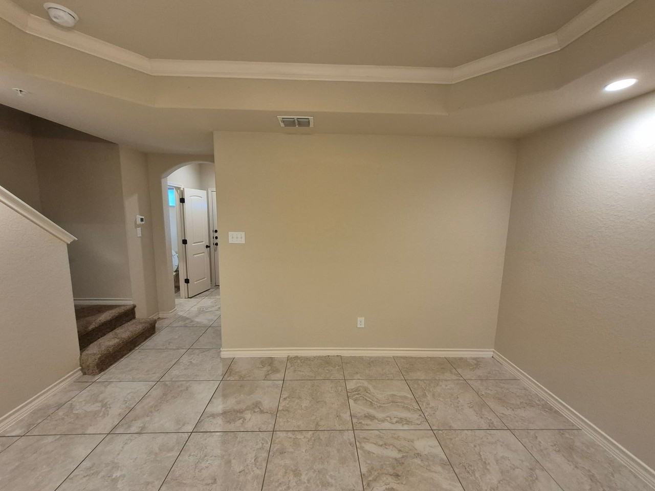 6418 Marcel Way #102 - Photo 3 of 31