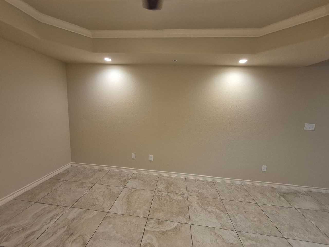 6418 Marcel Way #102 - Photo 4 of 31