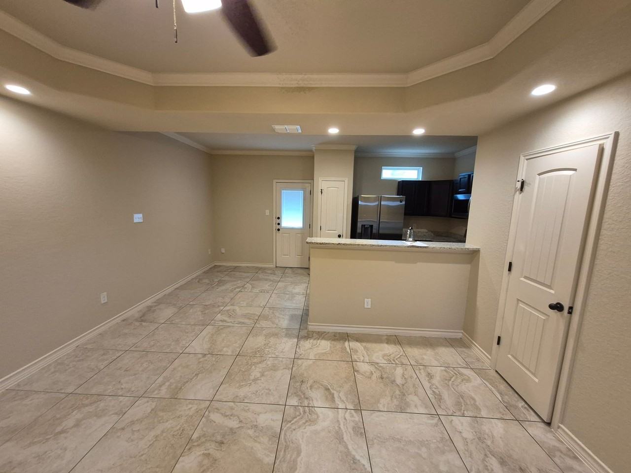 6418 Marcel Way #102 - Photo 5 of 31