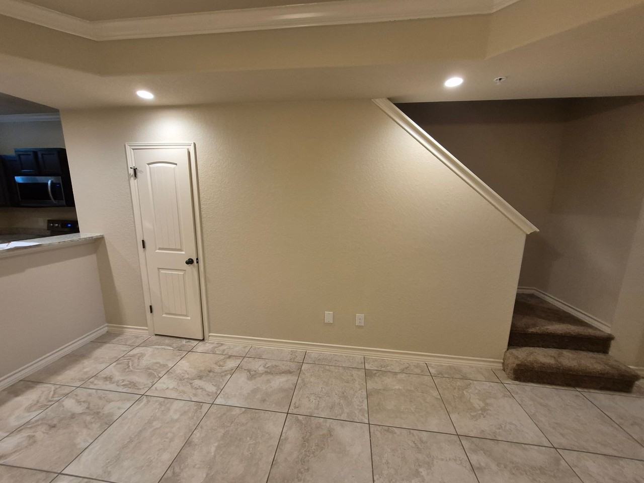 6418 Marcel Way #102 - Photo 6 of 31