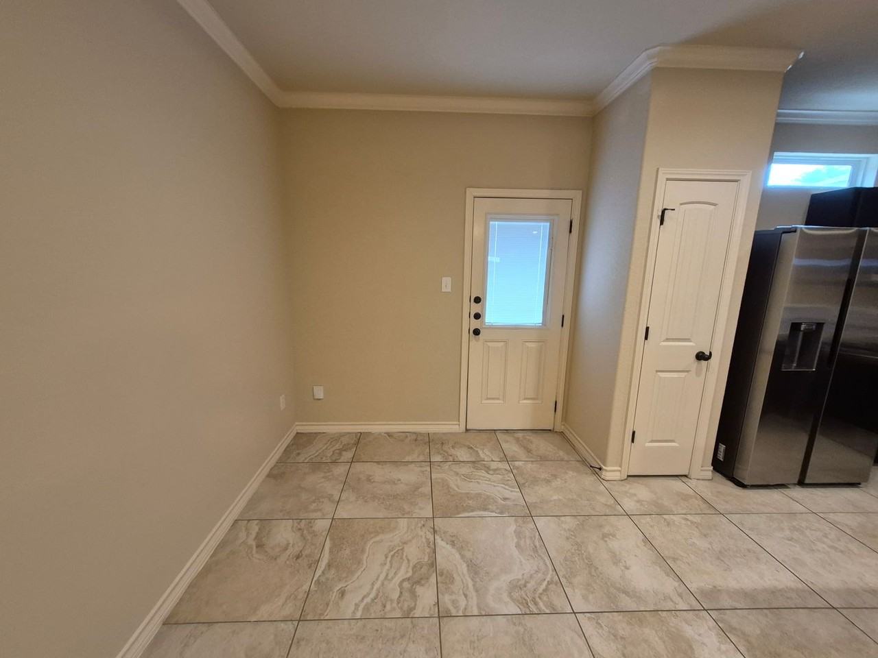 6418 Marcel Way #102 - Photo 7 of 31