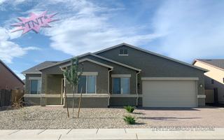 featured image of 6101 E Cottage Dr