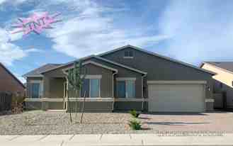 6101 E Cottage Dr - Photo 1 of 1