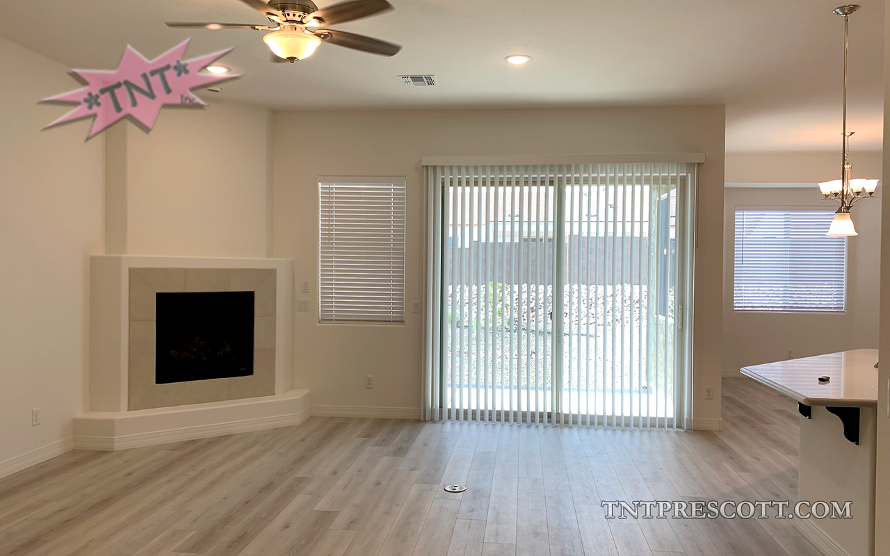 6101 E Cottage Dr - Photo 2 of 30