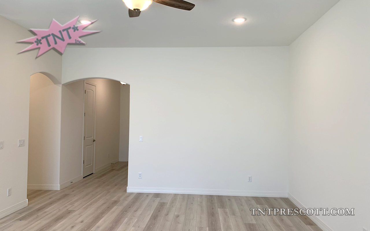 6101 E Cottage Dr - Photo 4 of 30