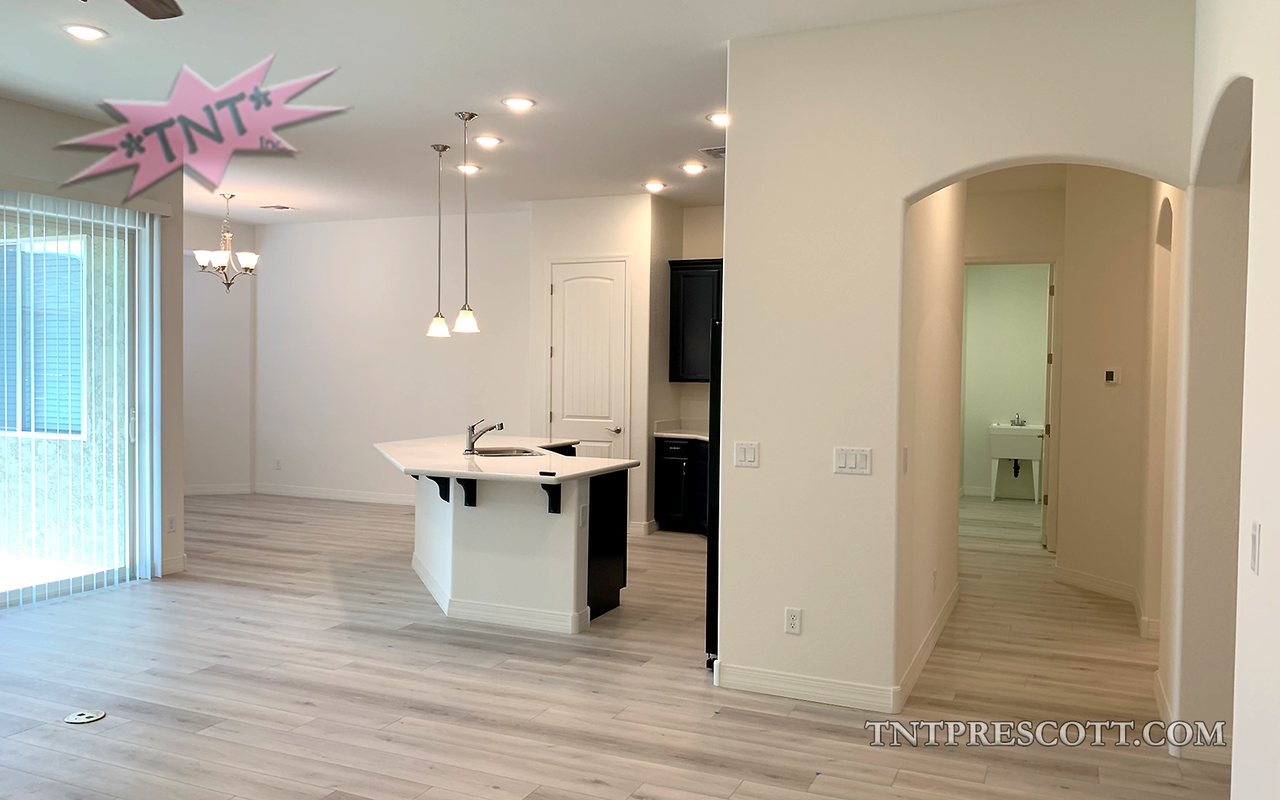 6101 E Cottage Dr - Photo 5 of 30