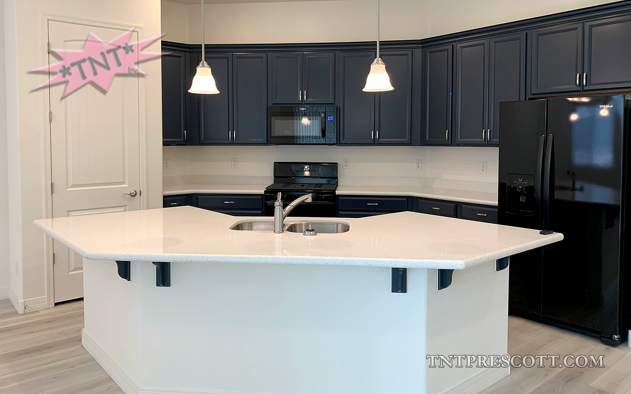 6101 E Cottage Dr - Photo 6 of 30