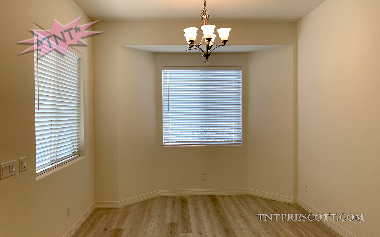 6101 E Cottage Dr - Photo 7 of 30