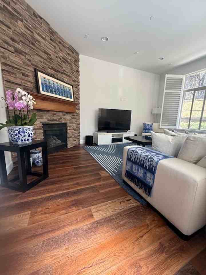 1173 Swallowtail Way - Photo 3 of 14