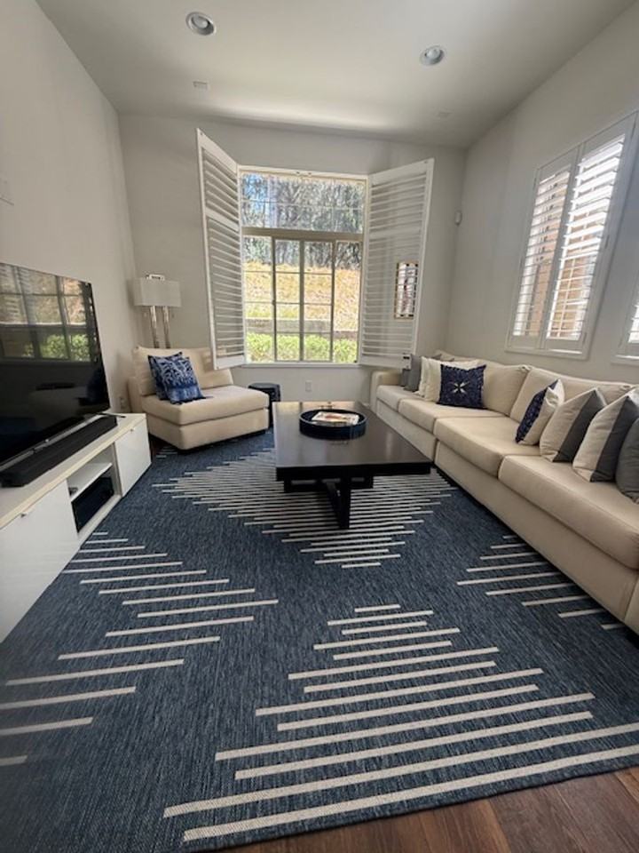 1173 Swallowtail Way - Photo 4 of 14